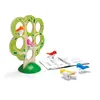 Galda spēle SmartGames 5 Mazie Putni Photo 2