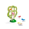 Galda spēle SmartGames 5 Mazie Putni Photo 3