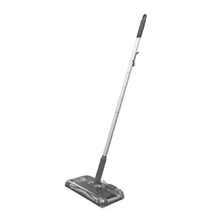 Putekļsūcējs Black & Decker PSA215B-QW