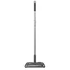 Электрическая метла Black & Decker PSA215B-QW Photo 2