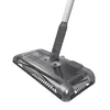 Электрическая метла Black & Decker PSA215B-QW Photo 3