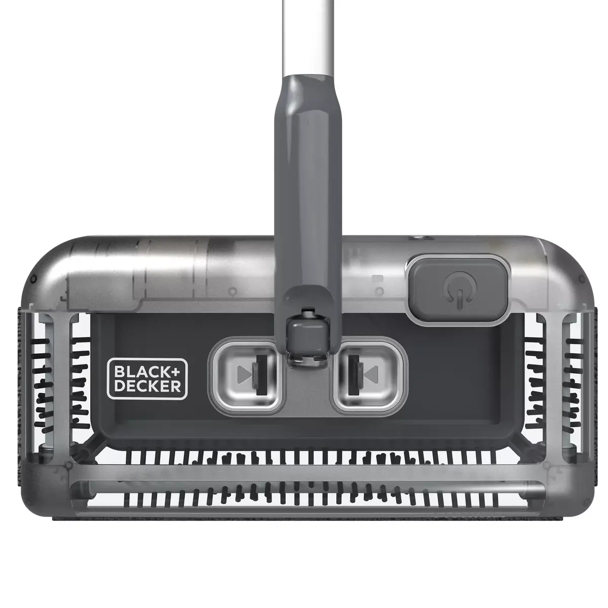 Электрическая метла Black & Decker PSA215B-QW Photo 4
