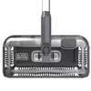 Электрическая метла Black & Decker PSA215B-QW Photo 4