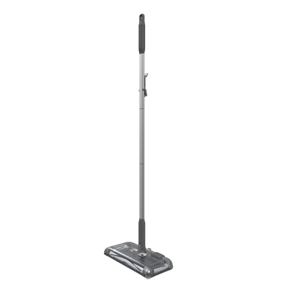 Электрическая метла Black & Decker PSA215B-QW Photo 5