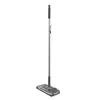 Электрическая метла Black & Decker PSA215B-QW Photo 5