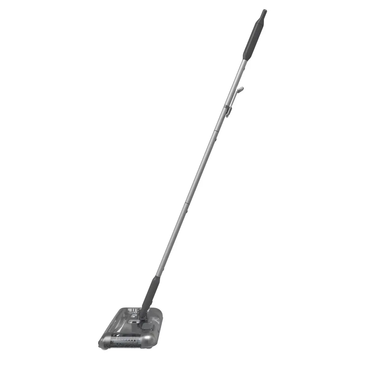 Электрическая метла Black & Decker PSA215B-QW Photo 6
