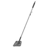 Электрическая метла Black & Decker PSA215B-QW Photo 6