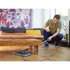 Электрическая метла Black & Decker PSA215B-QW Photo 8