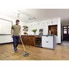 Электрическая метла Black & Decker PSA215B-QW Photo 9