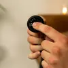 Tunturi Mini Massage Gun ручной массажер Photo 3