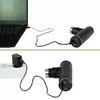 Tunturi Mini Massage Gun ручной массажер Photo 5