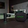 Tunturi Mini Massage Gun ручной массажер Photo 8
