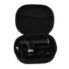 Tunturi Mini Massage Gun ручной массажер Photo 9