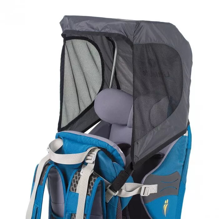 Baby Strollers