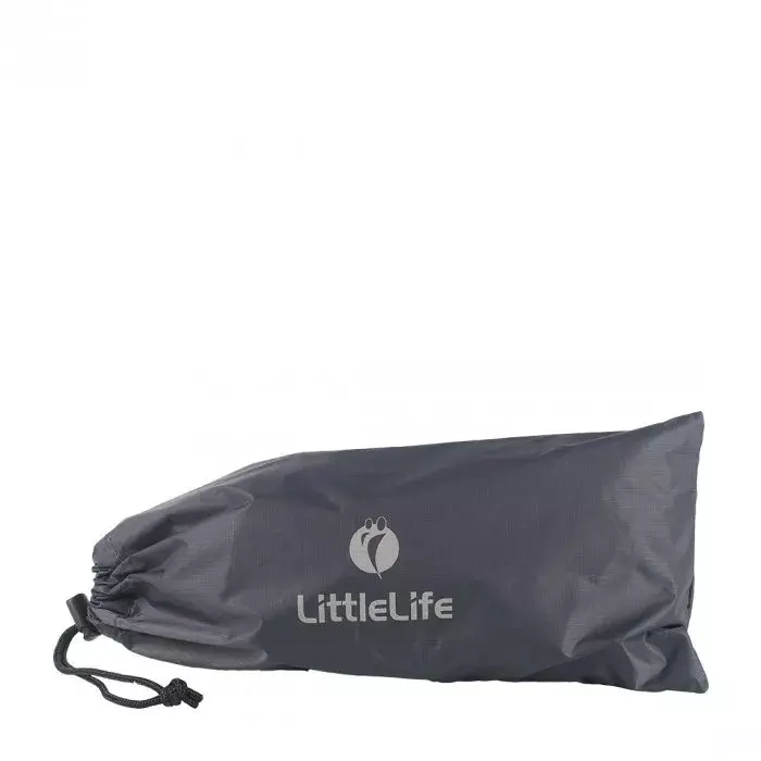 Чехол для переноски LittleLife L10611 Photo 2