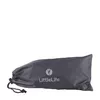 Чехол для переноски LittleLife L10611 Photo 2