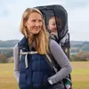 Чехол для переноски LittleLife L10611 Photo 3