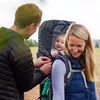Чехол для переноски LittleLife L10611 Photo 4