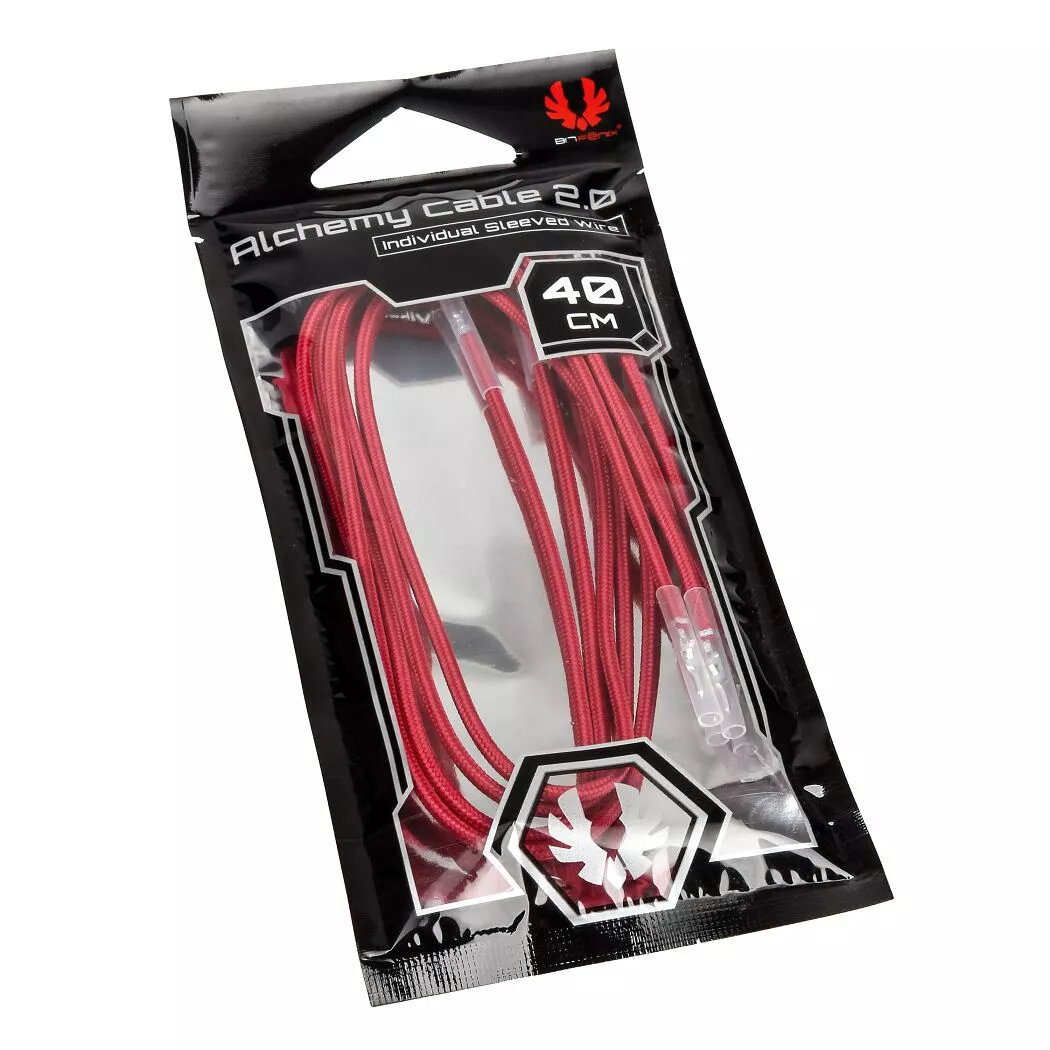 LED accessories