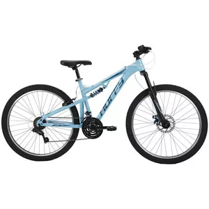 Горный велосипед Huffy Marker 26 дюймов синий