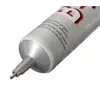Adhesive HQ B7000 ZH-B7000-50 50 ml Photo 2