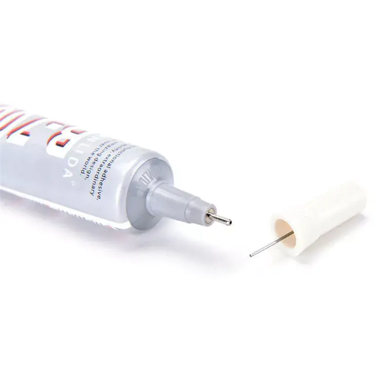 Adhesive HQ B7000 ZH-B7000-15 15 ml Photo 2