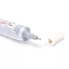 Adhesive HQ B7000 ZH-B7000-15 15 ml Photo 2