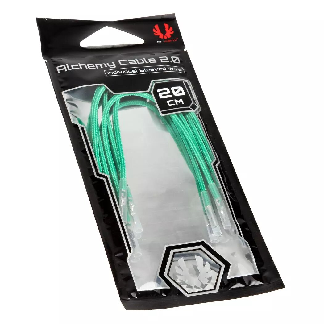 Internal PC Cables
