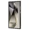Жёсткий чехол Audi IML Geometric Pattern S24 Ultra Photo 4
