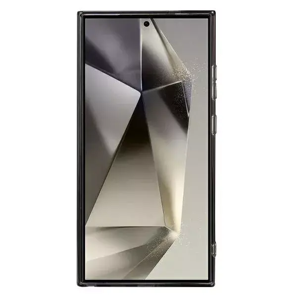 Жёсткий чехол Audi IML Geometric Pattern S24 Ultra Photo 5