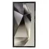 Жёсткий чехол Audi IML Geometric Pattern S24 Ultra Photo 5