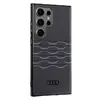 Жёсткий чехол Audi IML Geometric Pattern S24 Ultra Photo 6
