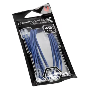 Cable BitFenix Alchemy 2.0 0.4 m