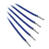 Кабель BitFenix Alchemy 2.0 Photo 3