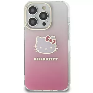 Hardcase phone case Sourcing HKHCSA55HDGKEP for A55/A556 — pink gradient electroplating
