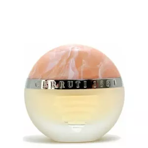Shunga 1881 Perfume for Her 50 ml Spring/Summer