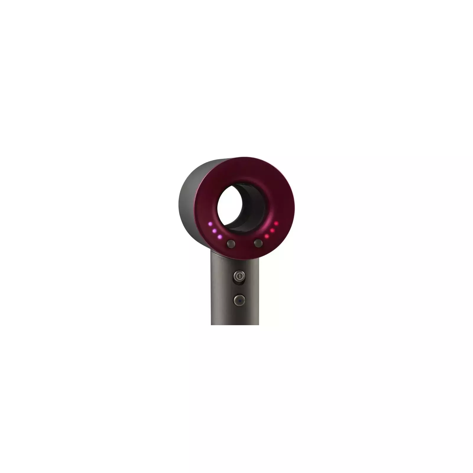 DYSON 73250 Photo 2