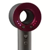 DYSON 73250 Photo 2