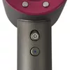 DYSON 73250 Photo 3