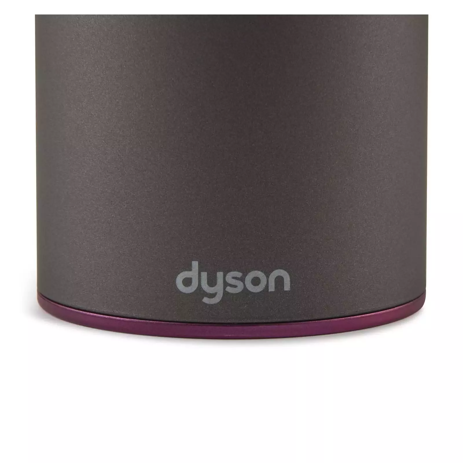 DYSON 73250 Photo 5