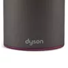 DYSON 73250 Photo 5