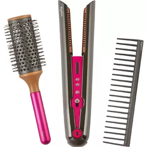 Dyson Corrale Styling Set