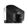 Кофеварка капсульная De’Longhi 0.56 L ENV90.B Photo 5