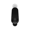 Кофеварка капсульная De’Longhi 0.56 L ENV90.B Photo 6