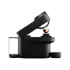 Кофеварка капсульная De’Longhi 0.56 L ENV90.B Photo 7
