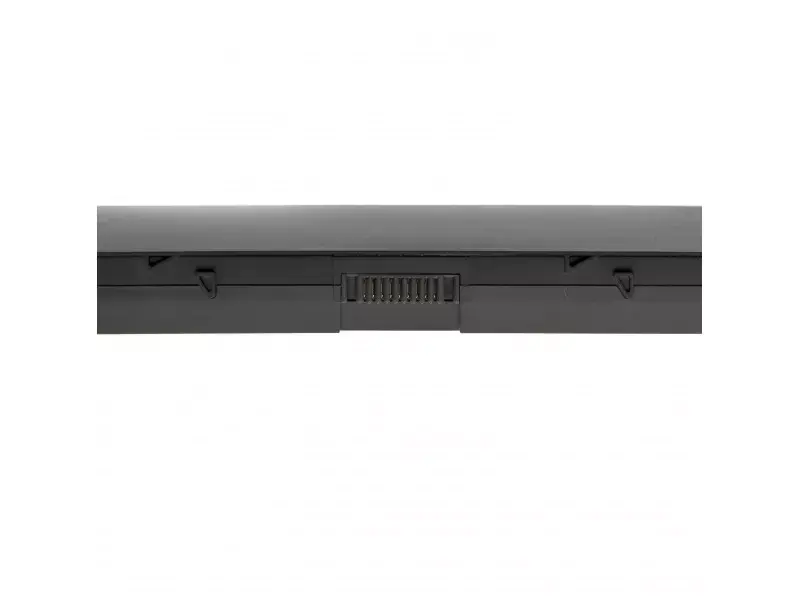 Аккумулятор Green Cell DE45 для DELL Precision Photo 5