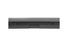 Аккумулятор Green Cell DE45 для DELL Precision Photo 5