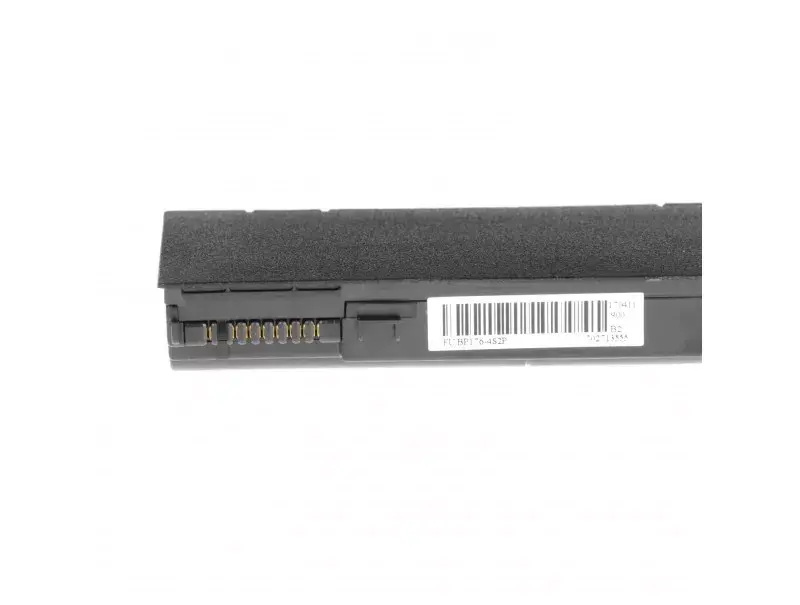 Green Cell FS23 Laptop Battery for Fujitsu LifeBook Photo 2