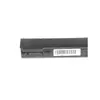 Green Cell FS23 Laptop Battery for Fujitsu LifeBook Photo 2