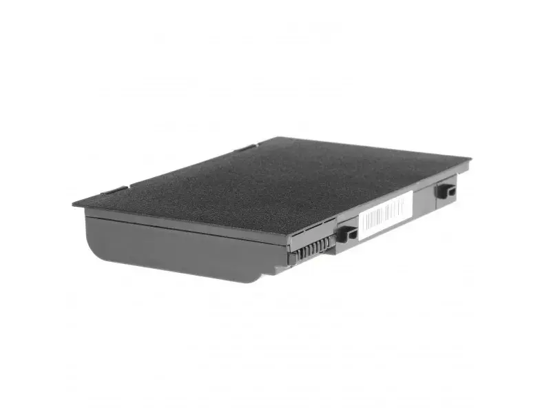 Green Cell FS23 Laptop Battery for Fujitsu LifeBook Photo 3